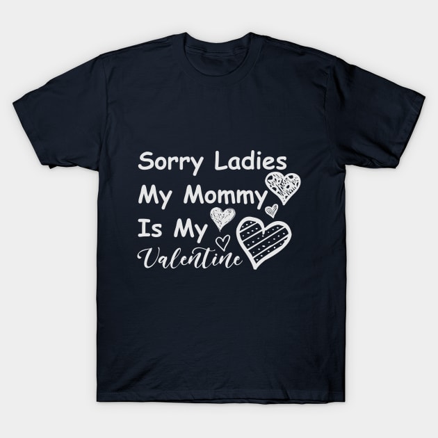 Funny shirts for teen boys cheap